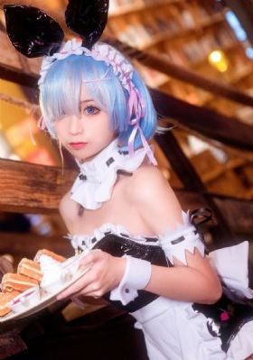 天堂欧美城公司_720在线手机播放