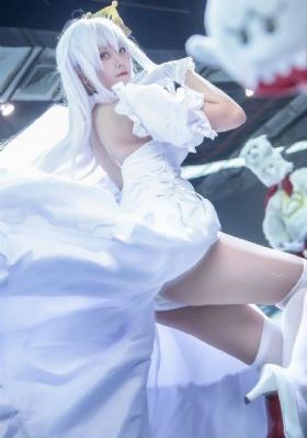 藤沢安奈_BD免费在线播放