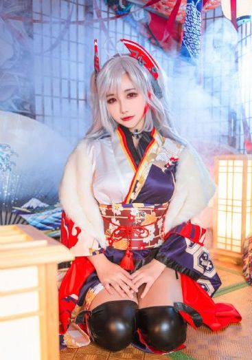 撒旦的情与欲_4K动漫在线观看
