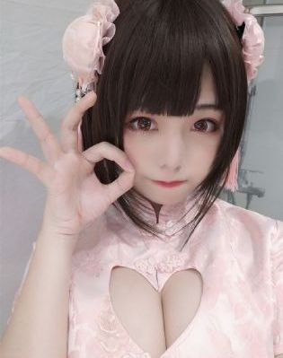 列奥纳多·达芬奇电影在线观看_短视频完整无删减版
