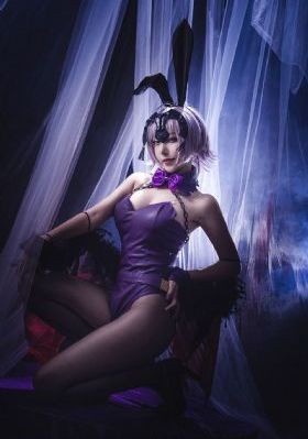 放荡的女人2伦理_DVD动漫免费观看