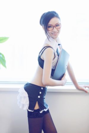 相思蛊电视剧在线观看免费版_BD韩语完整视频观看