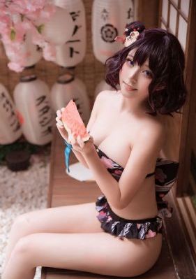 侠女闯天关 电视剧_1080免费在线播放