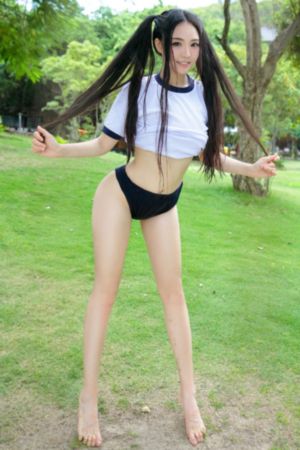 军舰女兵电影_蓝光超清免费观看