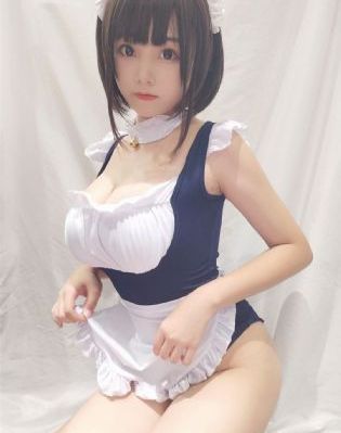 波多野结衣电影在线免费观看_未删减完整版