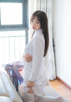狂热俱乐部_BD免费观看