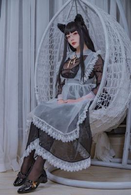 丰满的女人hd中文_手机免费观看