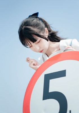 567记忆碎片免费_BD韩语高清在线观看