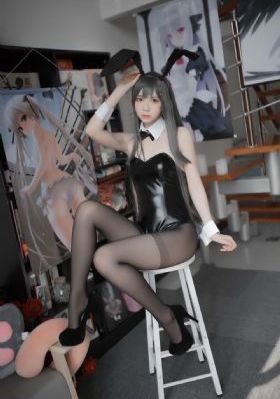 性感的老师免费看_免费超清在线观看