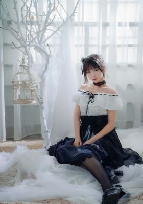 史莱姆转生的那档事第三季_DVD手机在线观看