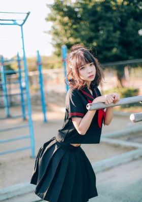 女秘书的味道_BD视频大全