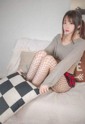 对魔忍～欲の奴隷娼樱花在线观看_720免费高清观看