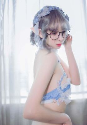 国产片免费_欧美成人在线