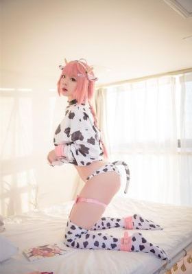一见不钟情电视剧免费观看_超清超清免费观看