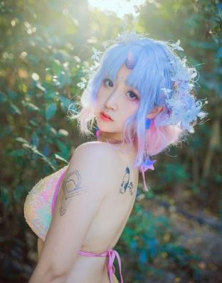 黑莲花电视剧_蓝光电影在线观看
