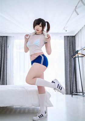 处女夜记_最近手机在线观看