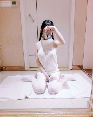 乖巧翘臀男仆被主人调教电影_1080在线播放观看
