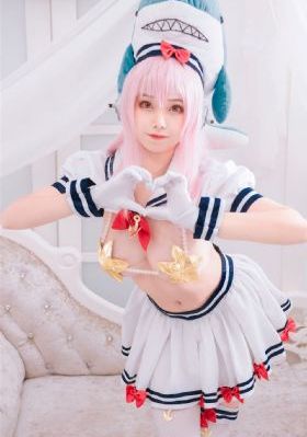 欧美老妇性生活_720视频大全