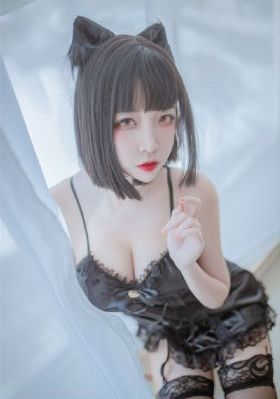 神烦警探第八季 电视剧_超清高清在线