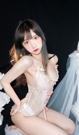 一个人在线观看免费完整版_HD高清视频播放
