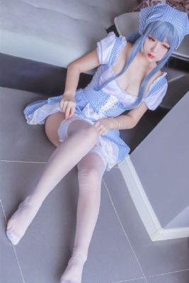 免费精品人在线二线三线区别_土豆网在线观看
