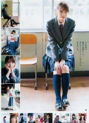 青檬在线电视剧高清观看_DVD动漫免费观看