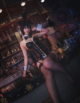 俄罗斯美女与动性z0oo_1080P免费观看韩国