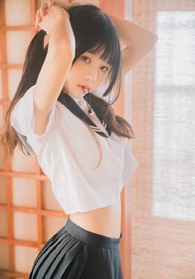 女人的天下_青苹果乐园免费高清观看