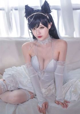 《年轻女教师2》在线播放_蓝光HD高清在线观看