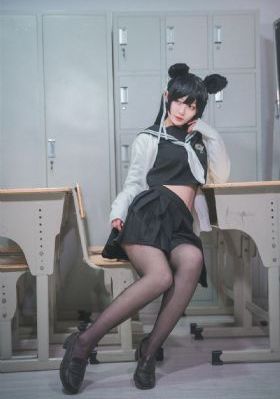 沧元图第2季_蓝光全集免费播放