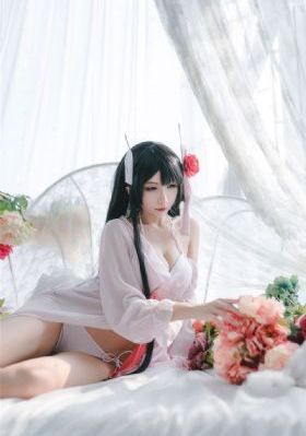 迷人的保姆手机在线_超清免费观看韩国
