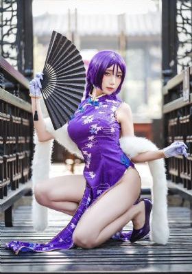乳色吐息观看_蓝光超清在线观看