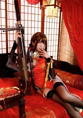 古惑仔3之只手遮天免费完整版_高清高清视频播放