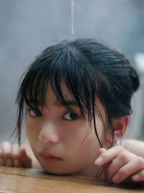喋血双雄美版_BD国语影视在线观看