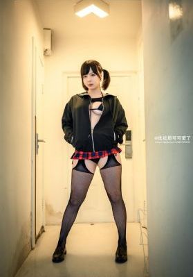 斯巴达克斯第4季王者之役_BD韩语完整版观看