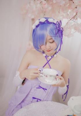 魔都精兵的_剧情片在线观看高清