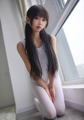 斗罗大陆免费全集免费_剧情片BD在线观看