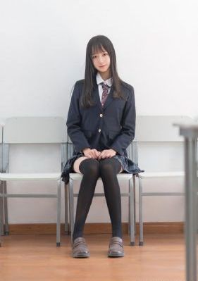 欧美伦理电影在线免费观看_免费在线观看播放