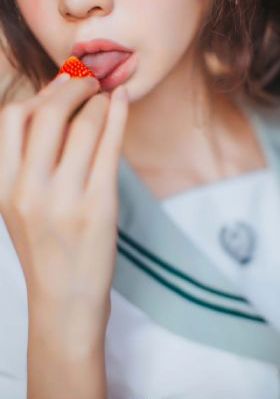 江湖淫邪娘_4K高清完整版