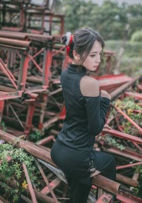 遇见你的那一天电视剧免费观看_DVD免费在线播放