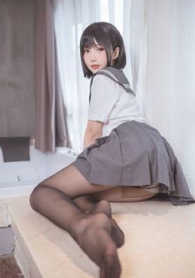 无颜之月动漫在线看_BD高清在线