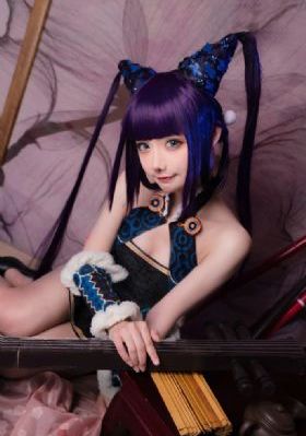 绯闻女孩第三季_蓝光在线播放