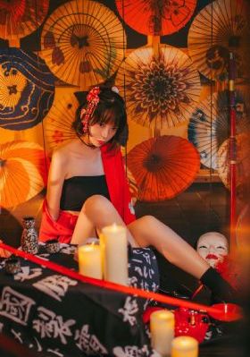 黑兽樱花动漫_BD国语高清神马影院手机在线