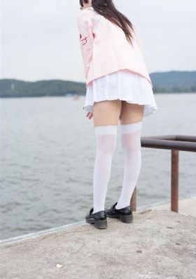 姐弟伦理电影_1080P最新电影在线观看