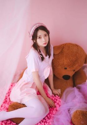 破产姐妹第六季完整版在线观看_剧情片神马影院手机在线