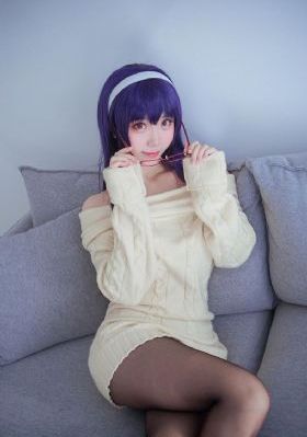野生厨房第二季 综艺_蓝光高清视频播放