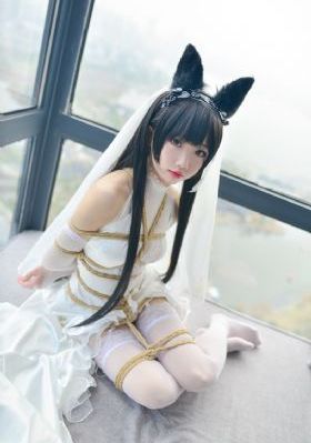 黄色影视剧_BD韩语高清免费观看