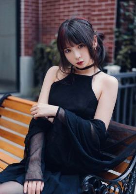 美味速递2015_剧情片在线播放观看