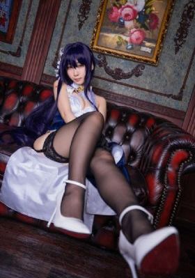 日韩精选视频_高清高清视频播放
