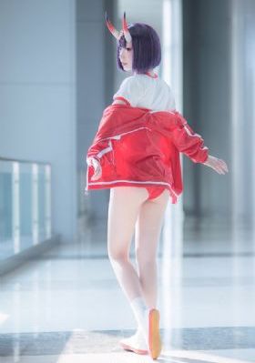 大片免费全程观看_BD英语电影在线观看